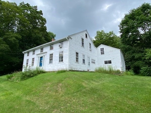 159 Mechanic St, Barre, MA 01005 - photo 1