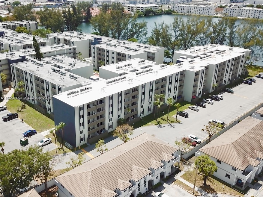 10090 NW 80th Ct unit 1401, Hialeah Gardens, FL 33016 - photo 1