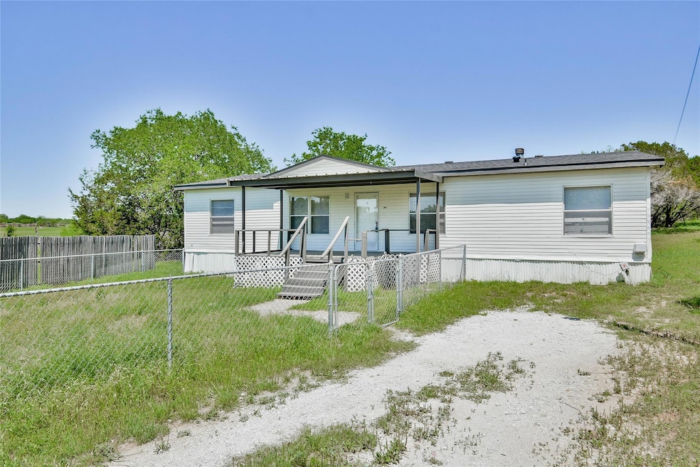 For Sale $179,000
