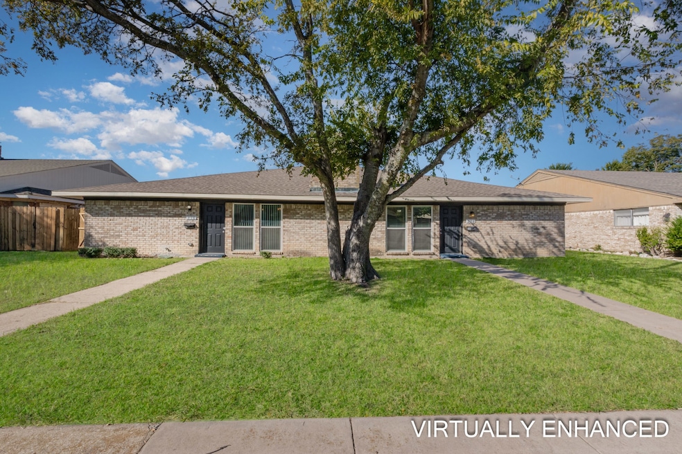 308 Candlewood Place, Richardson, TX 75081 - photo 1