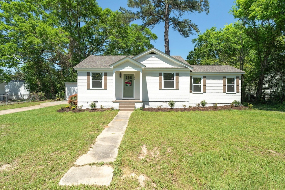 mls_106_E_7th_Ave-1 (1)