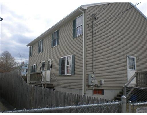 23 Donelson St, Providence, RI 02908 - photo 1