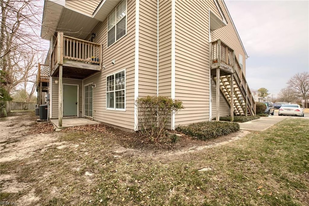 Sold $136,000
