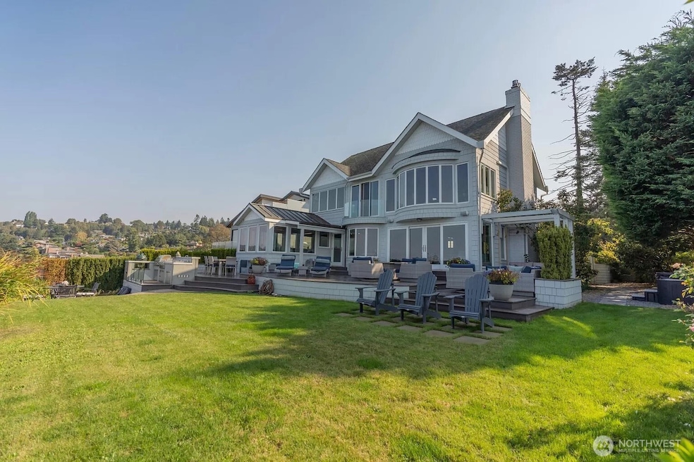 For Rent $11,800/month