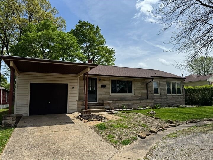 Under Contract $143,700
