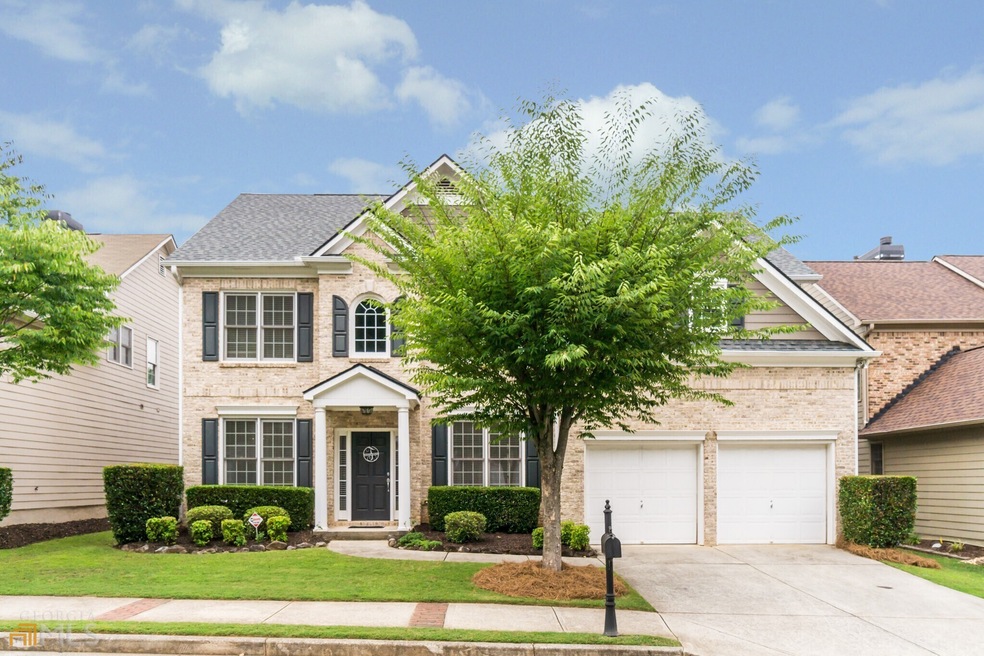 420 Cherry Tree Ln-1