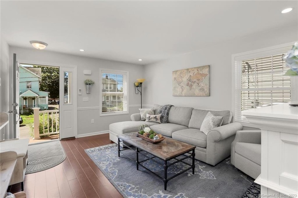 8 Adamson Ave, Norwalk, CT 06854 - photo 1