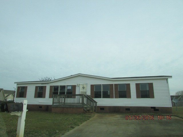 Primary Photo