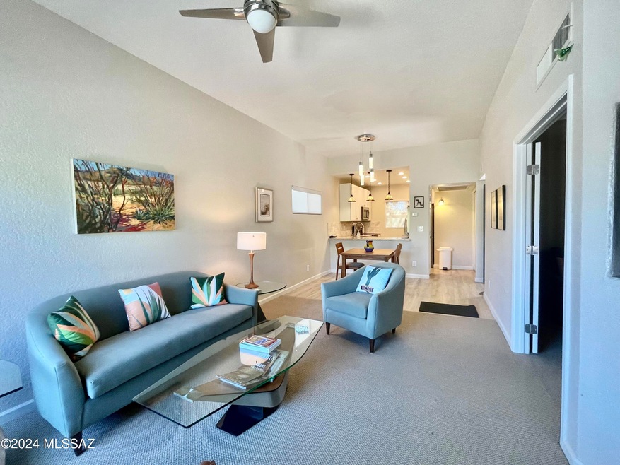 Sold $330,000 • Co-Listing Agent