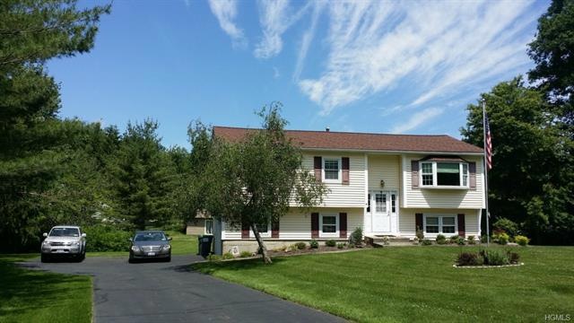 6 Fillmore Ct, Highland Mills, NY 10930 - photo 1