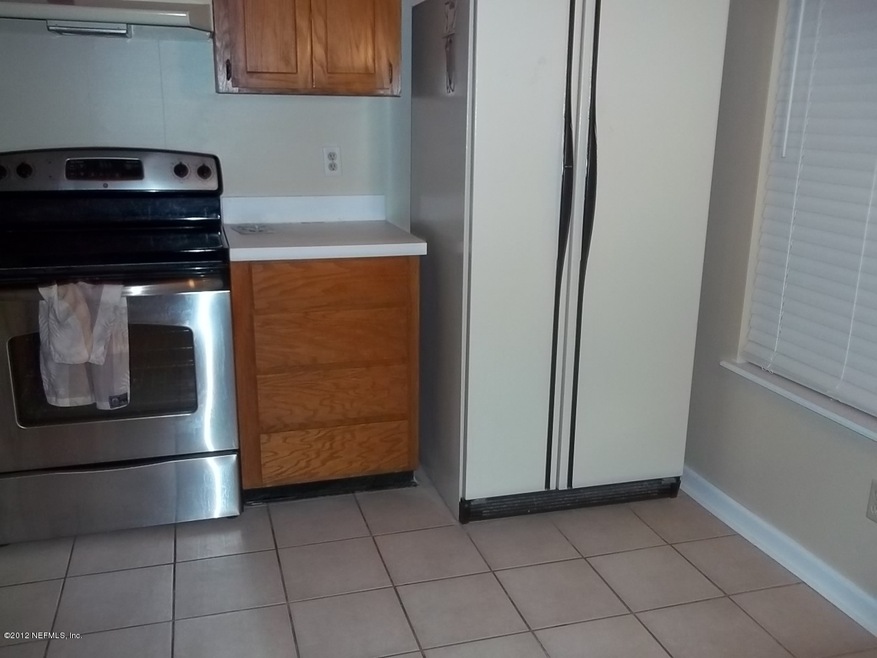 2454 Townsquare Dr, Jacksonville, FL 32216 - photo 1