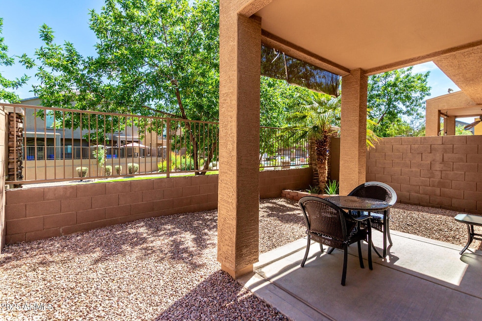 For Sale $349,900