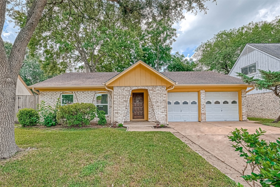 Sold • Co-Listing Agent