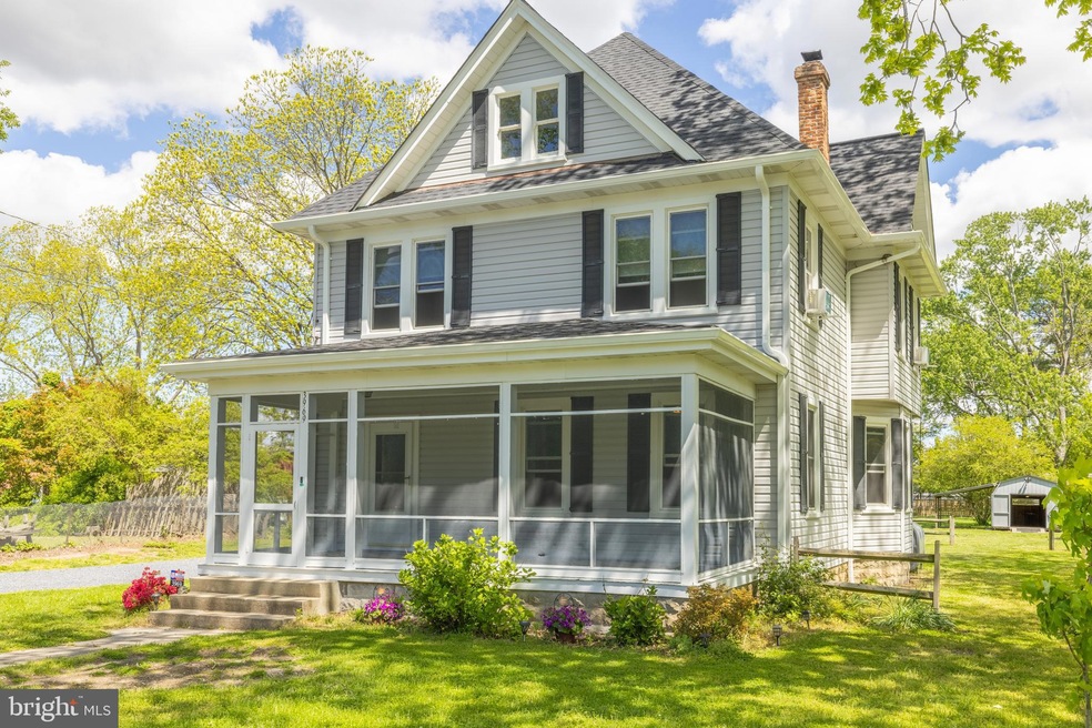 3969 Main St, Trappe, MD 21673 - photo 1