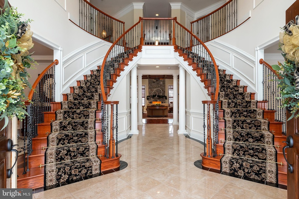 11223 Independence Way, Ellicott City, MD 21042 - photo 1