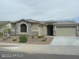 Sold $485,000 • Co-Listing Agent