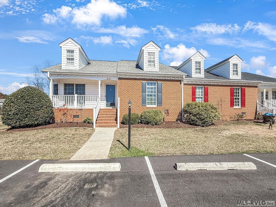 Sold $193,000