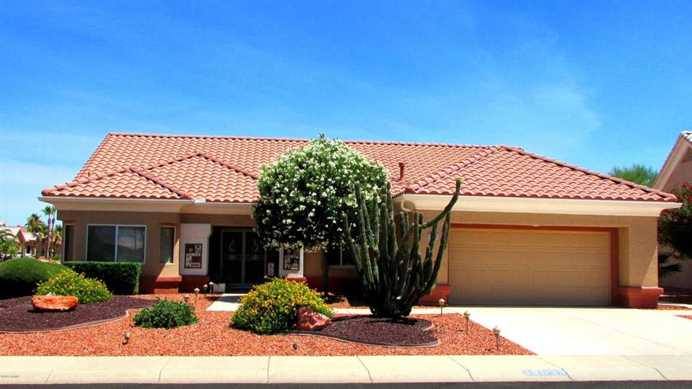 14605 W. Domingo Lane, SCW