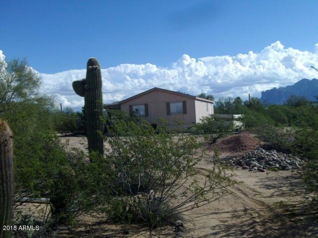 2018-10-23 09.53.19