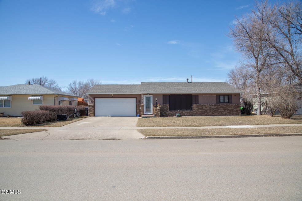 Pending $335,000