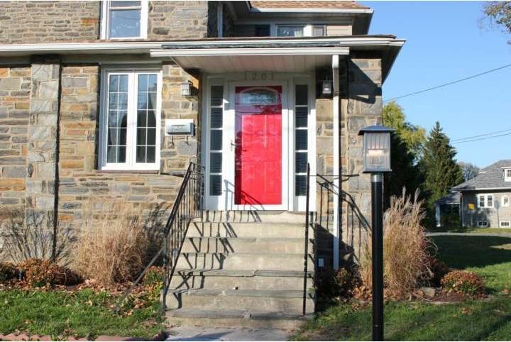 1201 Garfield Ave, Havertown, PA 19083 - photo 1