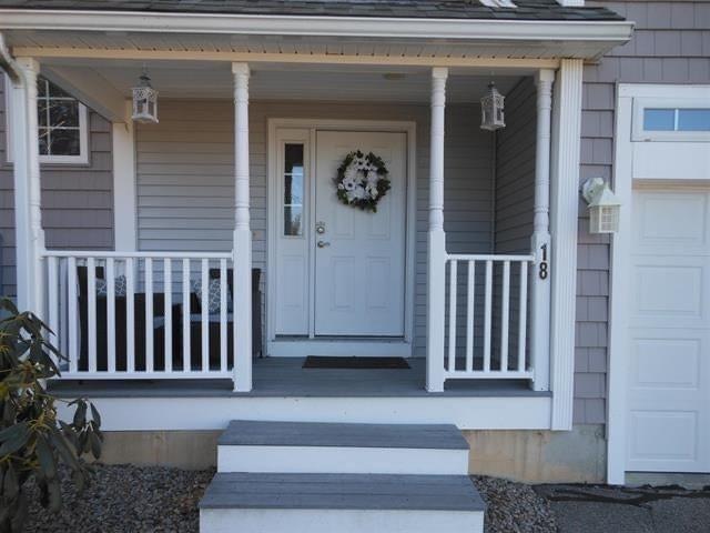 18 Pond View Dr, Greenland, NH 03840 - photo 1