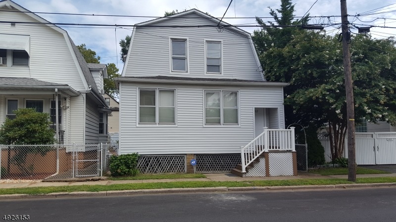 1317 Myrtle St, Hillside, NJ 07205 - photo 1