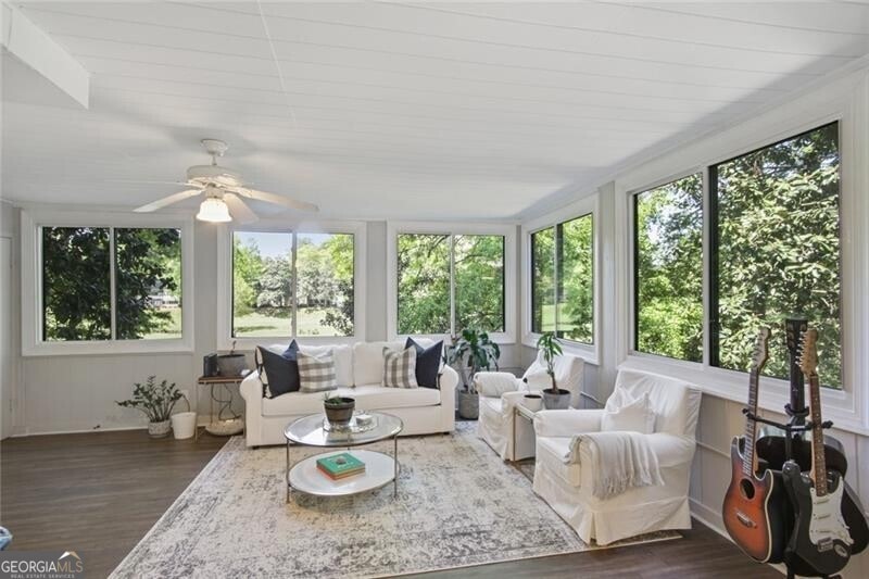 162 Elysian Way NW, Atlanta, GA 30327 - photo 1