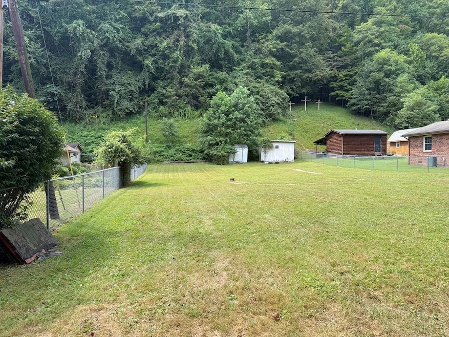 For Sale $29,000