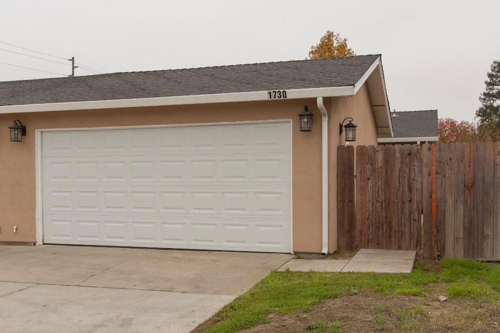 1730 Fulkerth Rd, Turlock, CA 95380 - photo 1