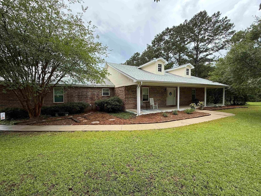 For Sale $625,000