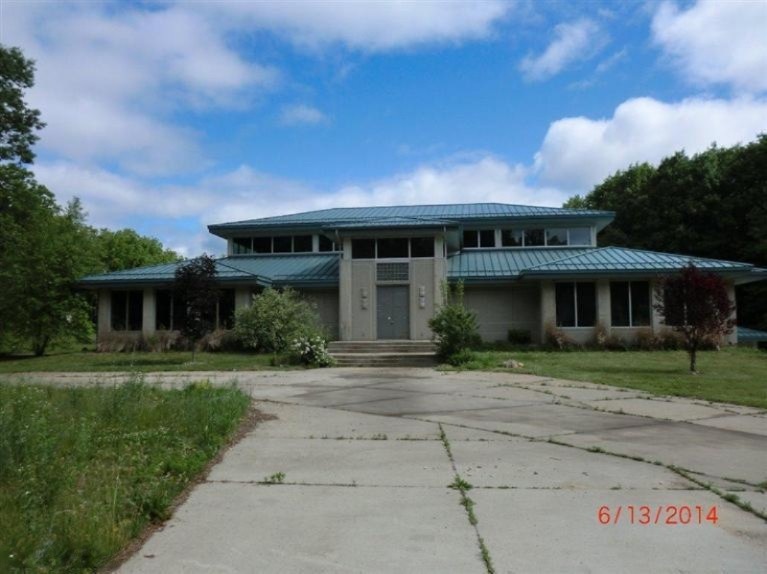 Primary Photo