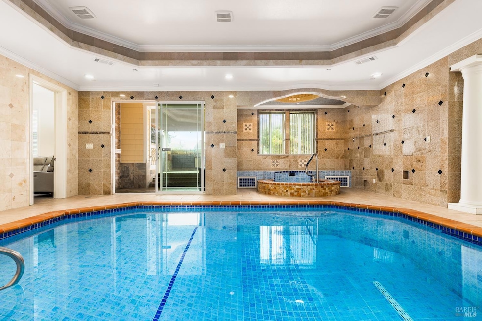 1534 Ranch Rd, Bodega Bay, CA 94923 - photo 1