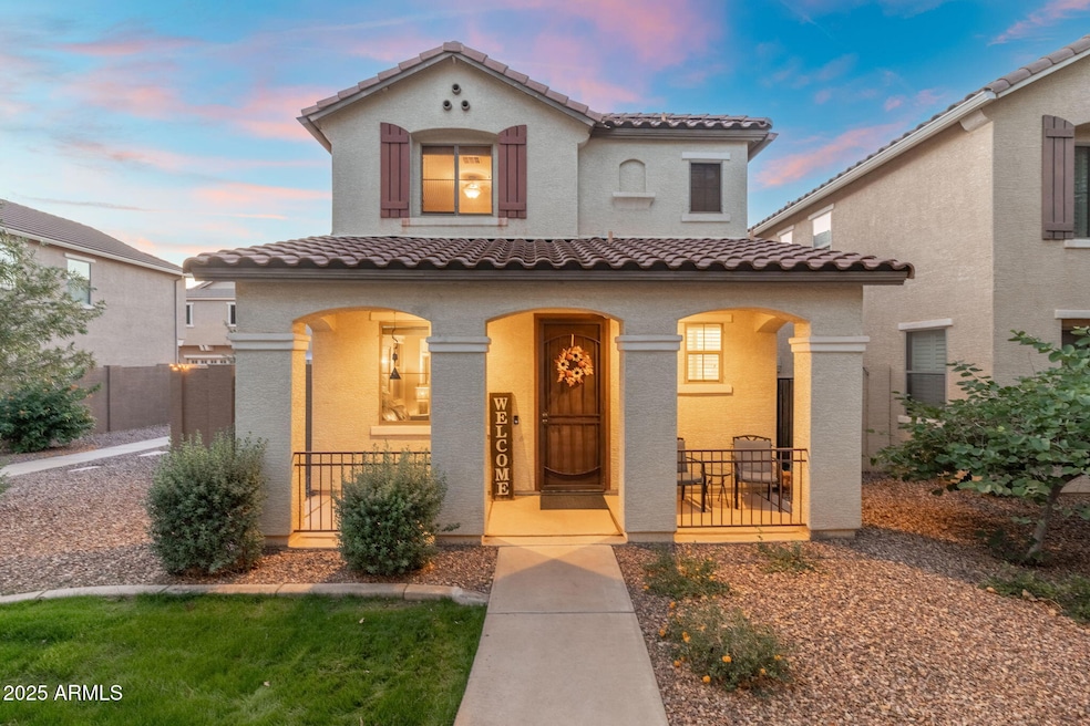 46-web-or-mls-DSC09443-HDR-Edit