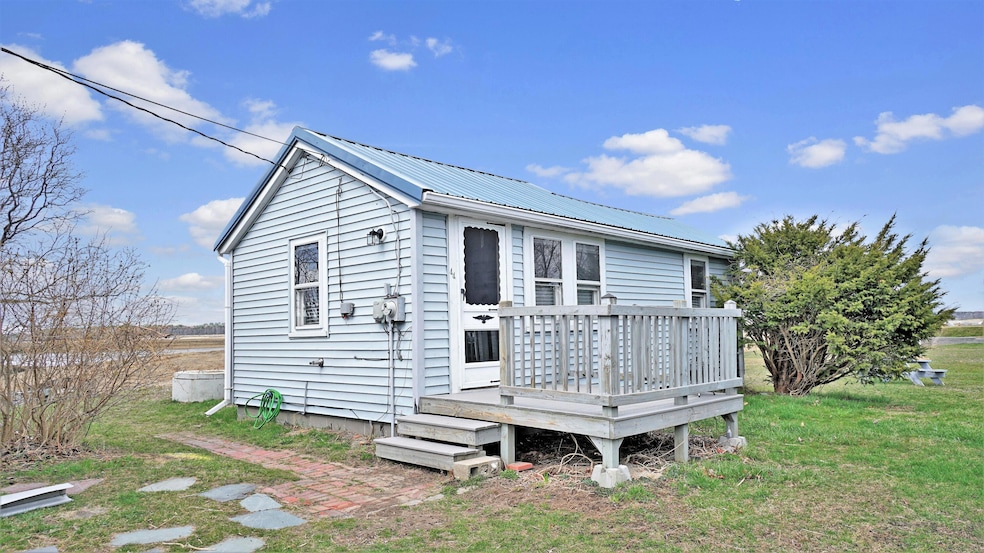 44 Jones Creek Dr, Scarborough, ME 04074 - photo 1