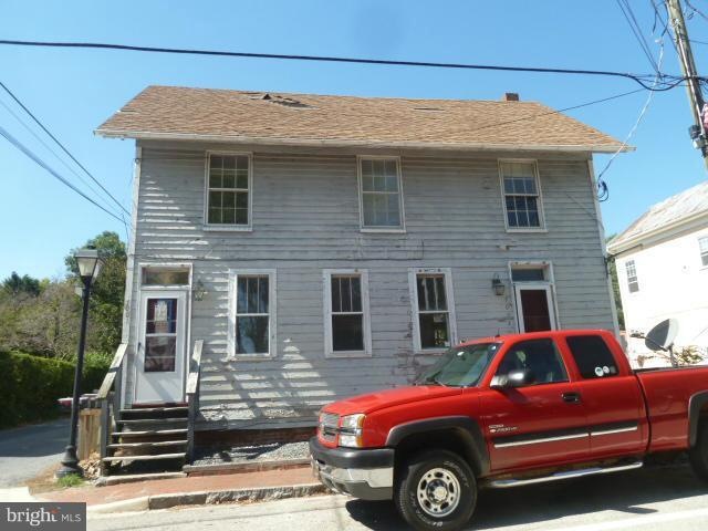 7001 Main St, Queenstown, MD 21658 - photo 1