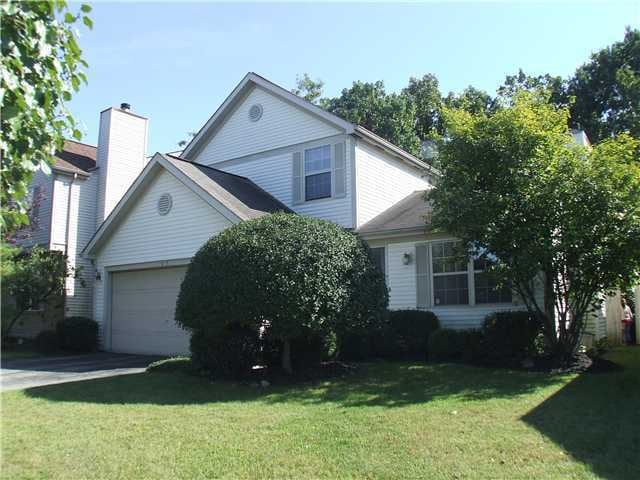 1913 Big Tree Dr, Columbus, OH 43223 - photo 1