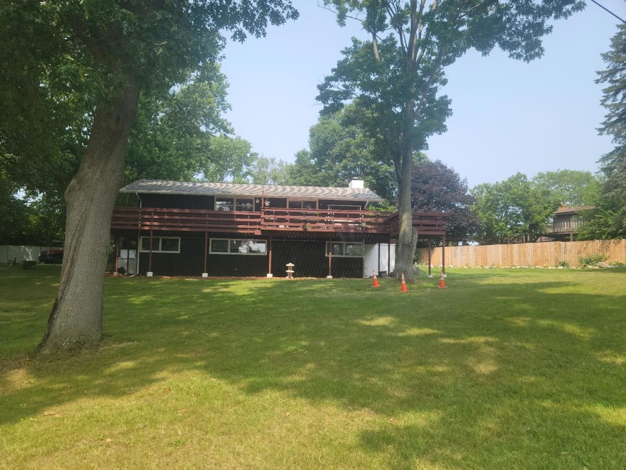 6383 W Bleck Rd, La Porte, IN 46350 - photo 1