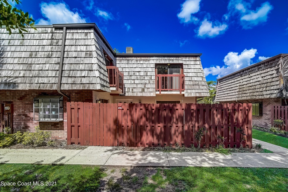 01-Piney Branch Way-001
