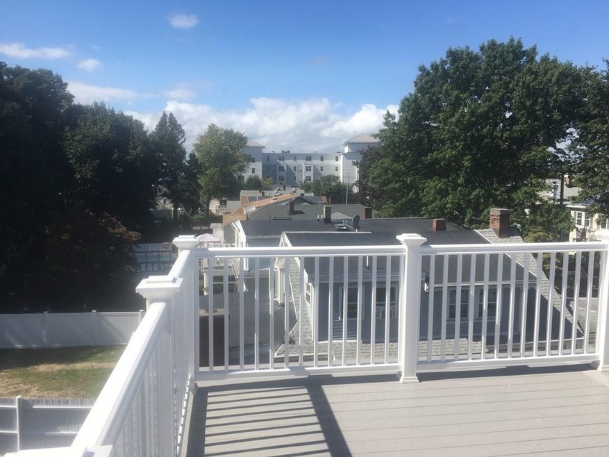 47 Tileston Rd unit 3, Winthrop, MA 02152 - photo 1