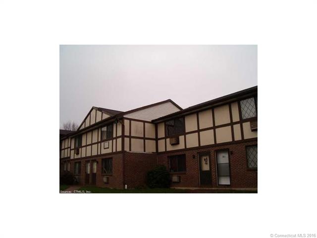 150 Mark Ln unit S1, Waterbury, CT 06704 - photo 1