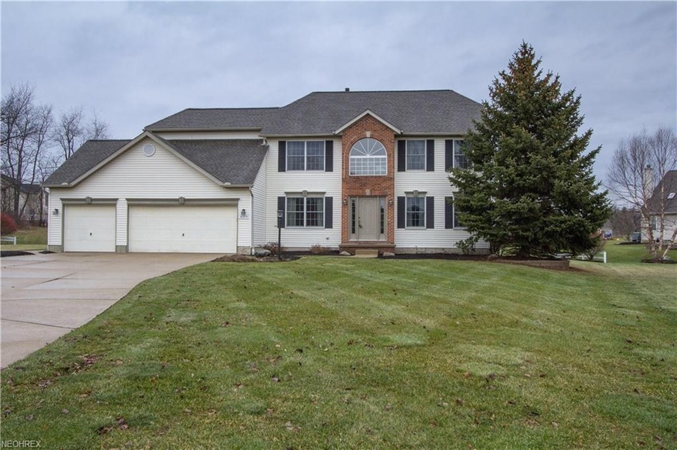 Welcome to 4375 Cypress Court in the beautiful Wed