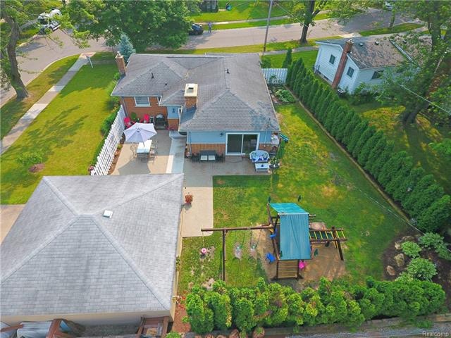 Sweetbriar Back Aerial 2.jpg