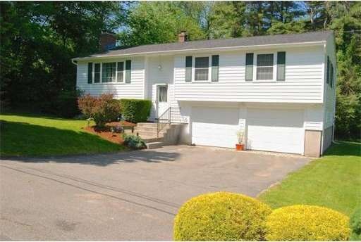 150 Chilson Rd, Wilbraham, MA 01095 - photo 1