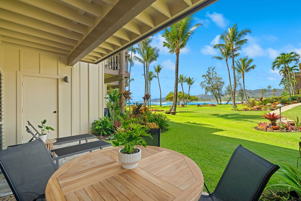 For Sale $1,498,000 • Co-Listing Agent