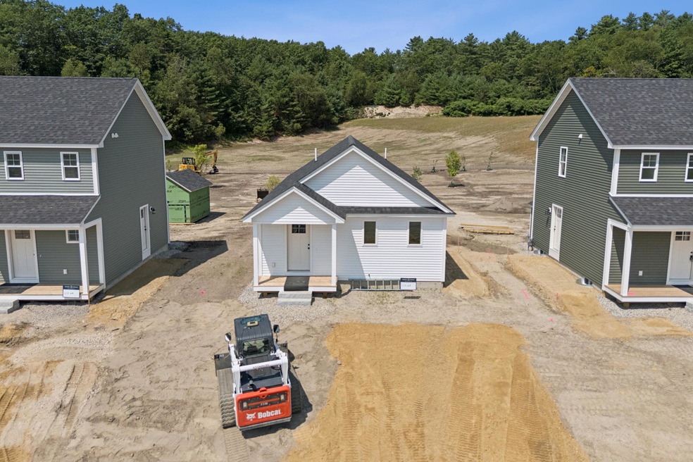DJI_20250716111740_0496_D