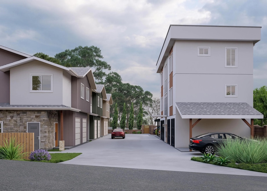 1555 Sunbury Ct unit 57, Vista, CA 92084 - photo 1