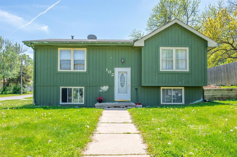 For Sale $219,000