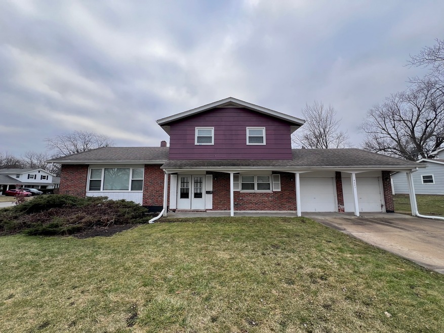 4601 176th Place, Country Club Hills, IL 60478 - photo 1