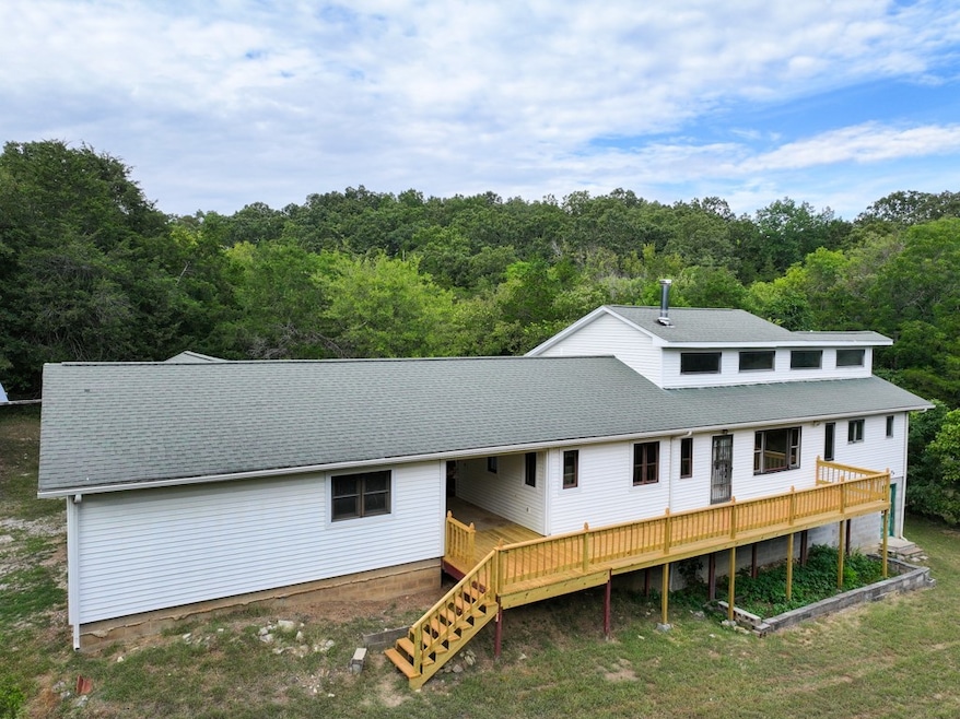 For Sale $442,000 • Co-Listing Agent